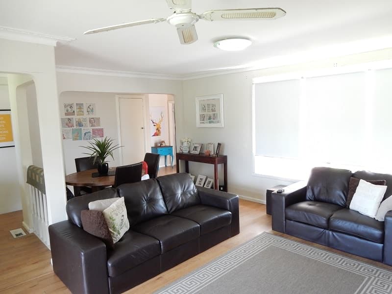 1 Alma St, Craigieburn - Thumbnail 4