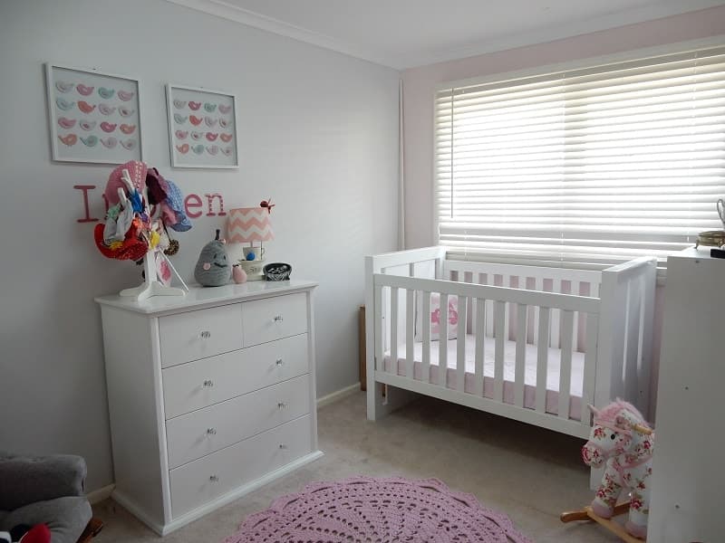 1 Alma St, Craigieburn - Thumbnail 6