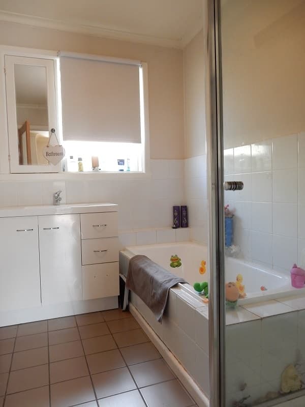 1 Alma St, Craigieburn - Thumbnail 7