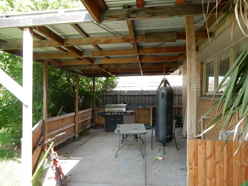 1 Alma St, Craigieburn - Thumbnail 8
