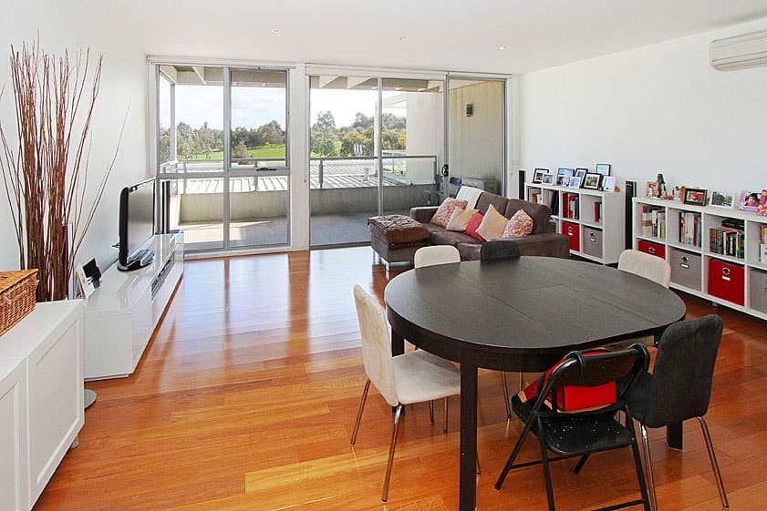 208/42-44 Harrison Street, Brunswick East - Image 1