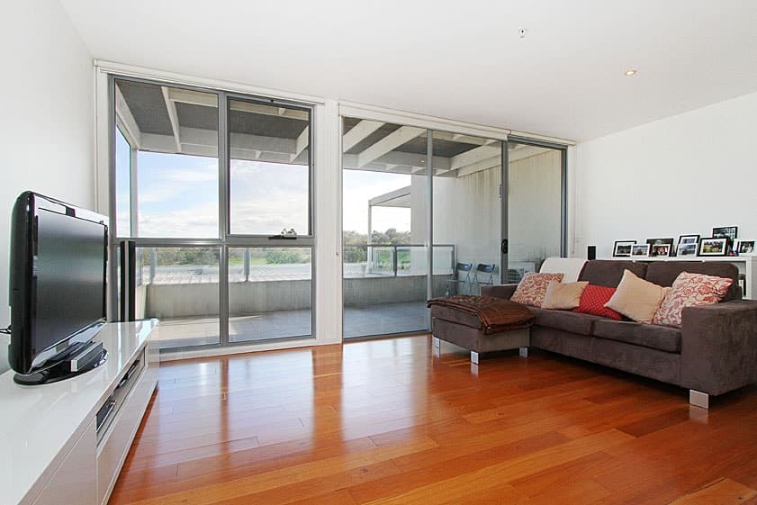 208/42-44 Harrison Street, Brunswick East - Thumbnail 2