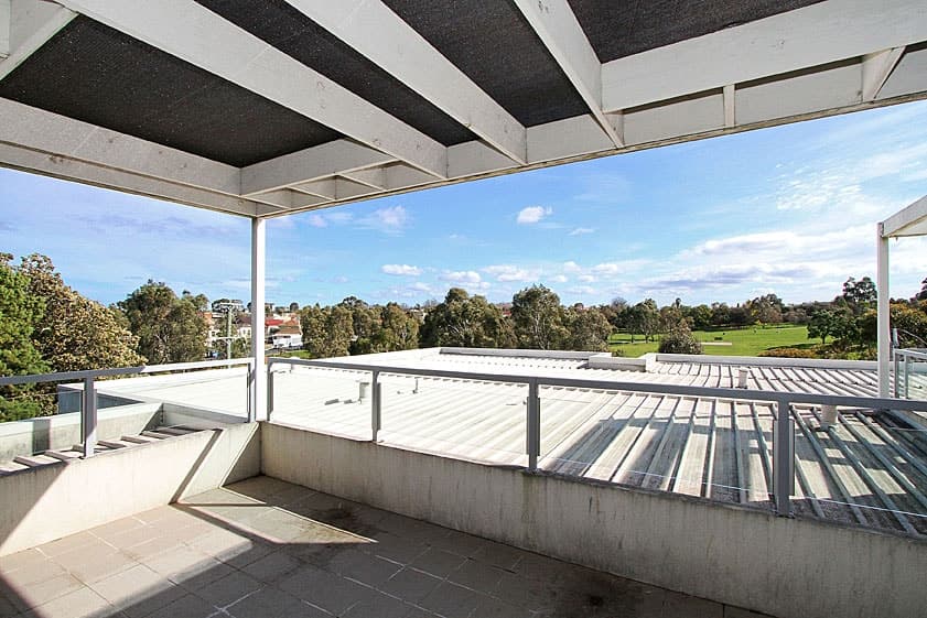 208/42-44 Harrison Street, Brunswick East - Thumbnail 3