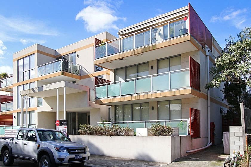 208/42-44 Harrison Street, Brunswick East - Thumbnail 5