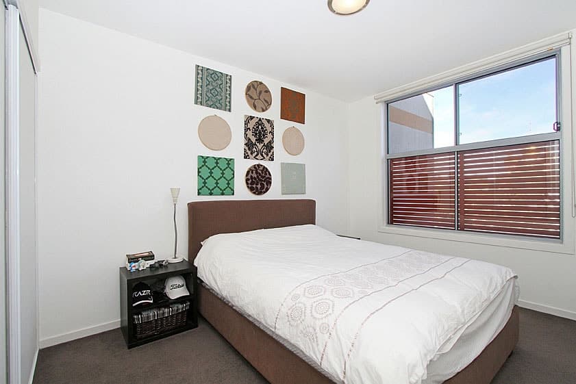 208/42-44 Harrison Street, Brunswick East - Thumbnail 6