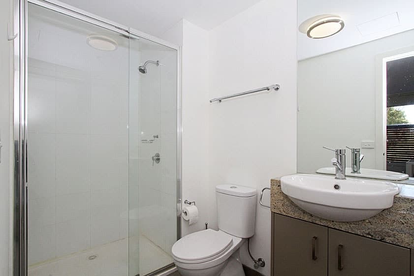 208/42-44 Harrison Street, Brunswick East - Thumbnail 7