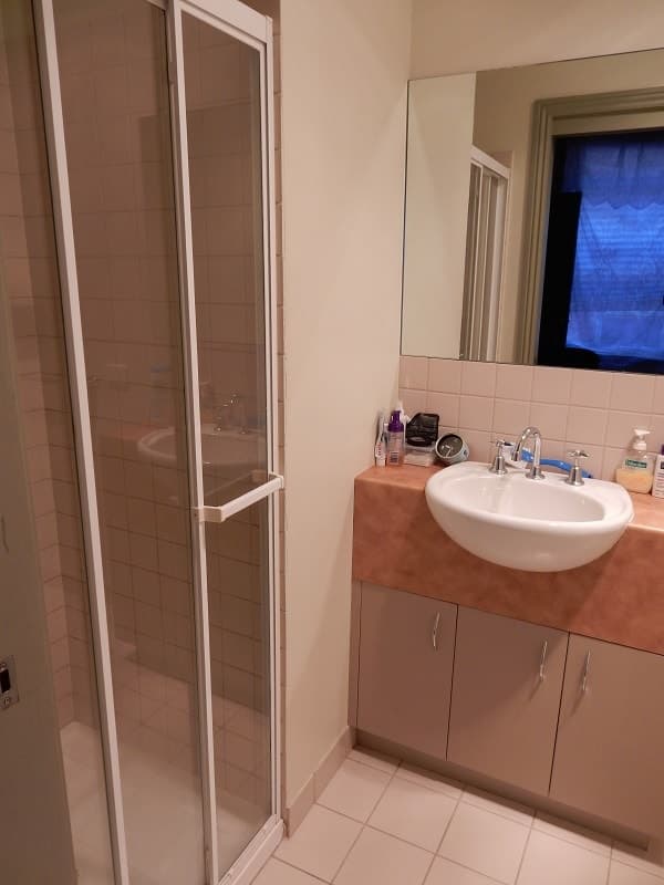 203/45 Victoria Parade, Collingwood - Thumbnail 4