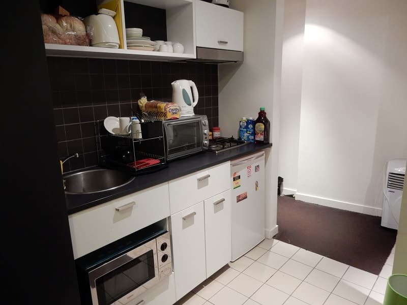 608/127-133 Leicester Street, Carlton - Thumbnail 2