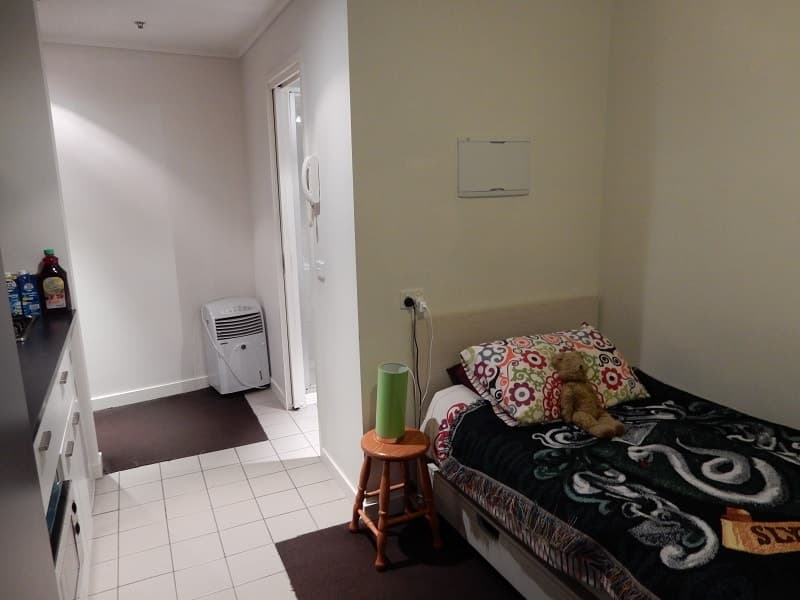 608/127-133 Leicester Street, Carlton - Thumbnail 3