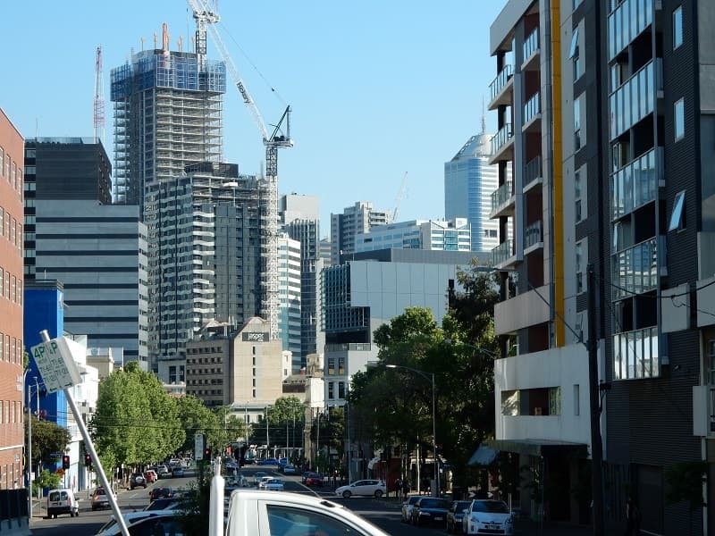 608/127-133 Leicester Street, Carlton - Thumbnail 5