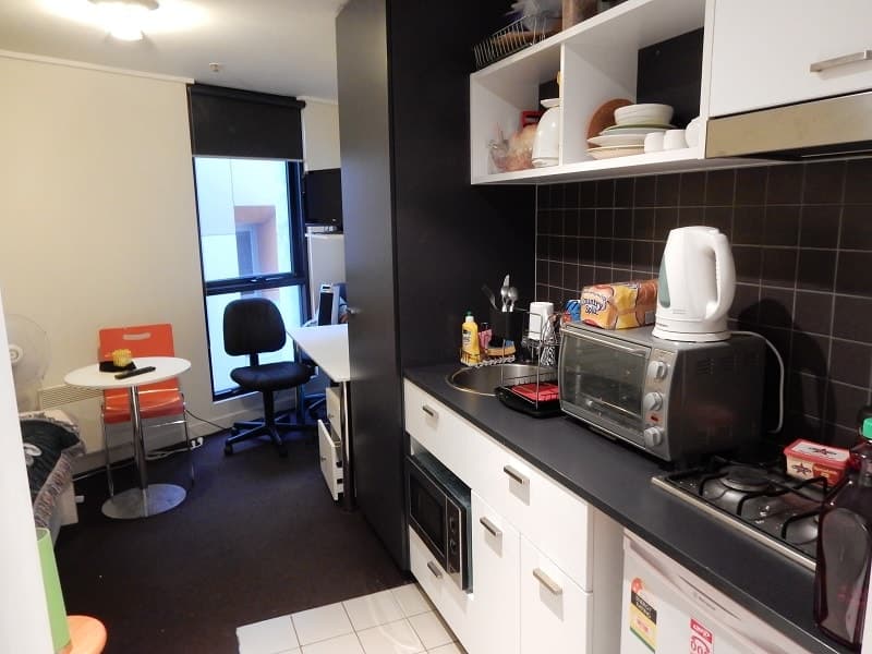 608/127-133 Leicester Street, Carlton - Thumbnail 6