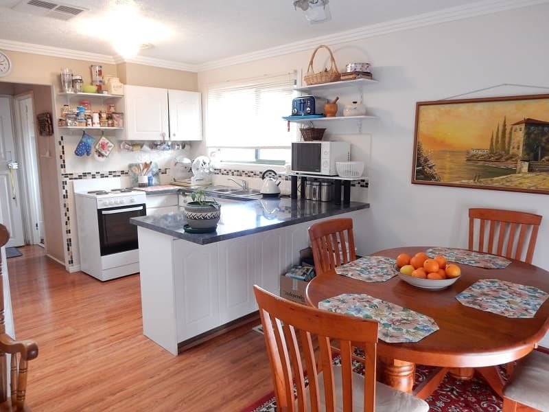 4 Dunbar Court, Lalor - Thumbnail 2