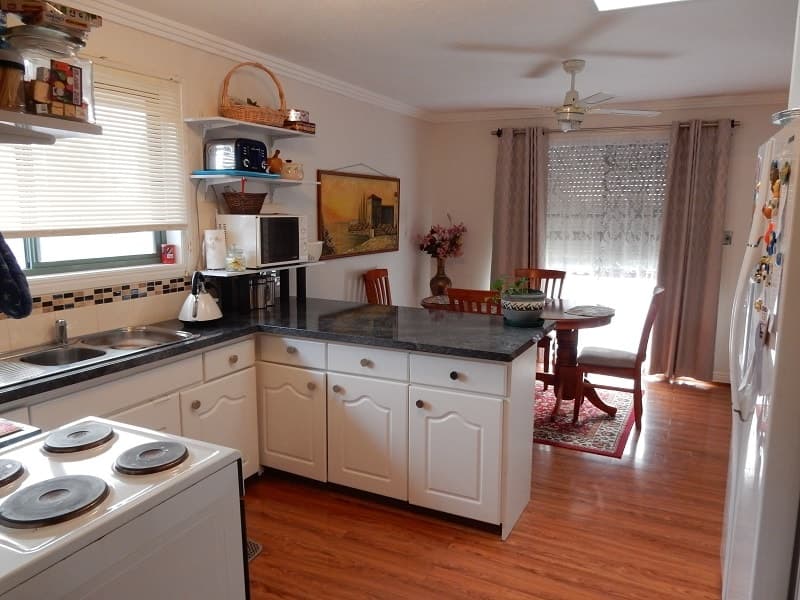 4 Dunbar Court, Lalor - Thumbnail 3