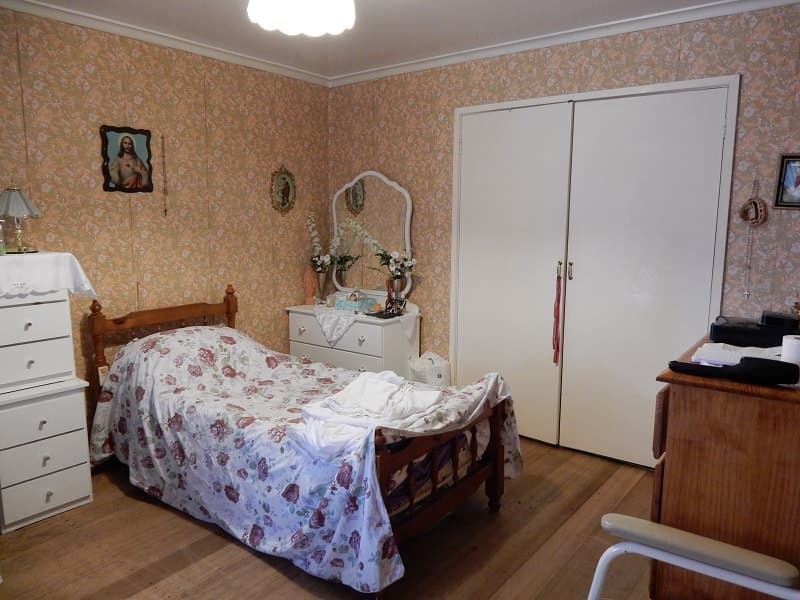 4 Dunbar Court, Lalor - Thumbnail 6