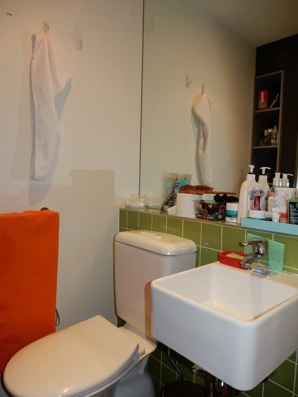 216/24 Barkly Place, Carlton - Thumbnail 4
