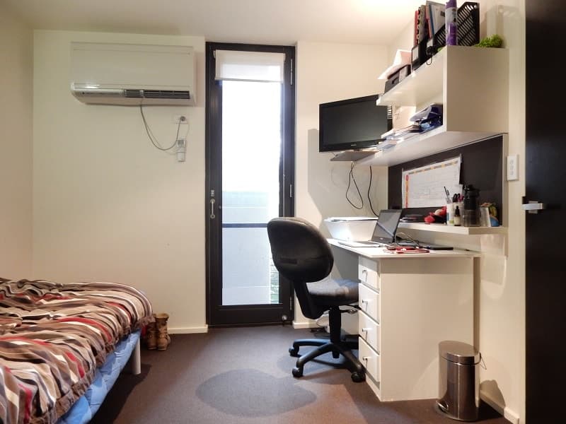 216/24 Barkly Place, Carlton - Thumbnail 5