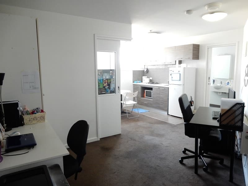 27/1-7 Oconnell Street, North Melbourne - Thumbnail 2