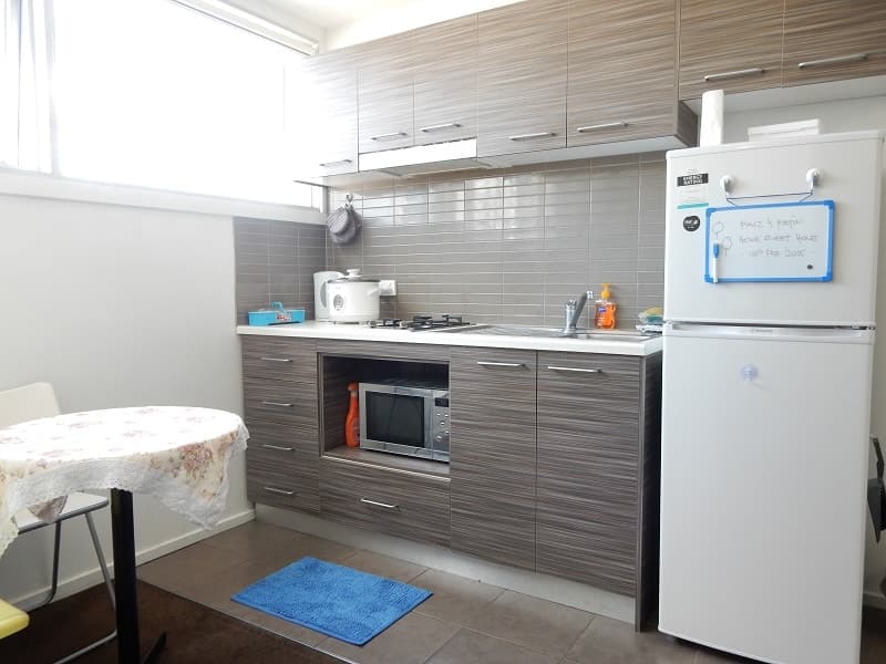 27/1-7 Oconnell Street, North Melbourne - Thumbnail 3