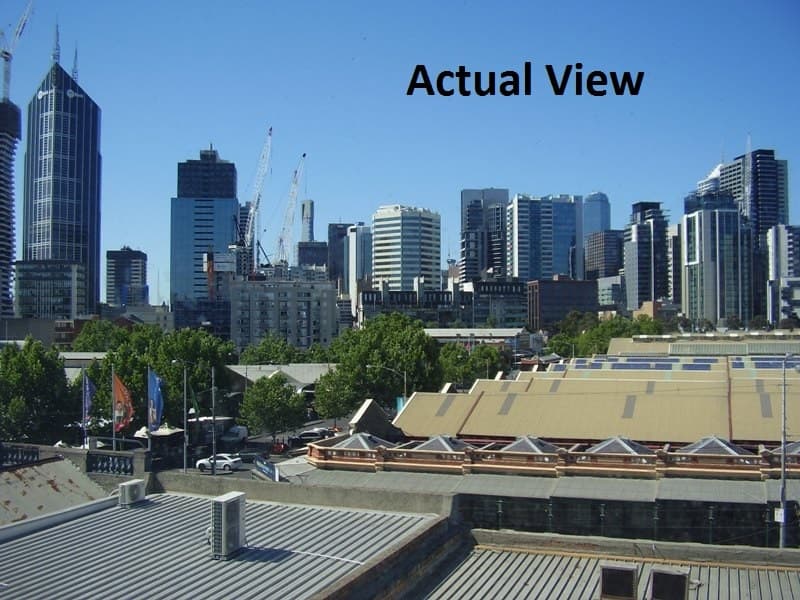 27/1-7 Oconnell Street, North Melbourne - Thumbnail 4