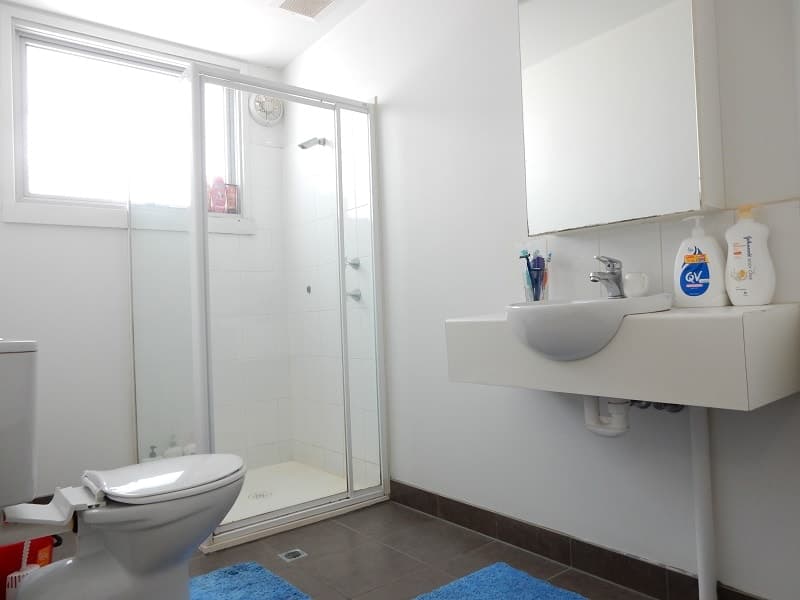 27/1-7 Oconnell Street, North Melbourne - Thumbnail 5