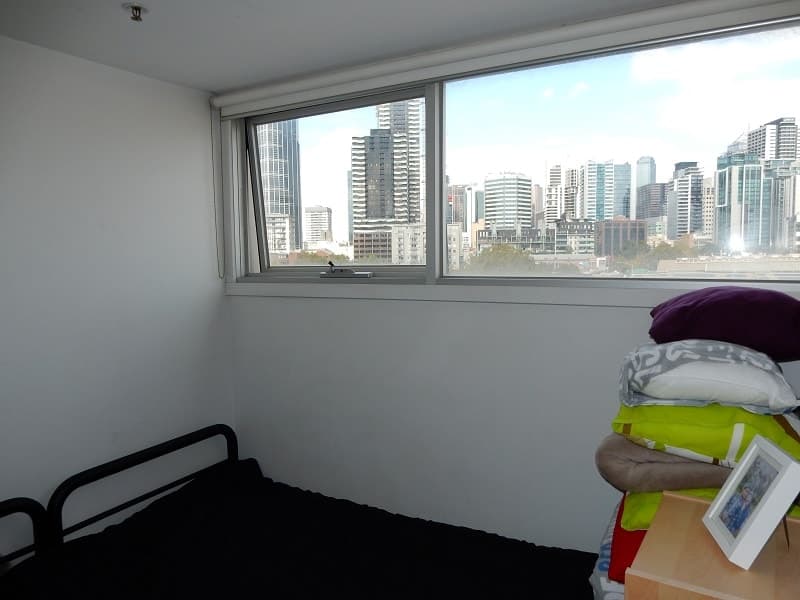 27/1-7 Oconnell Street, North Melbourne - Thumbnail 6