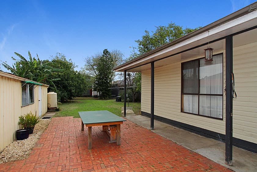 17 Margaret Street, Oak Park - Image 1