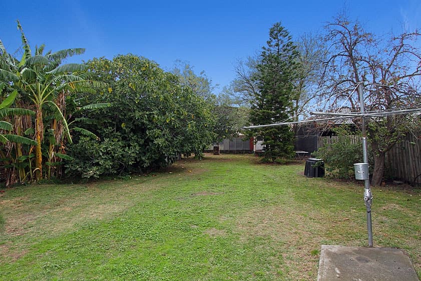17 Margaret Street, Oak Park - Thumbnail 2