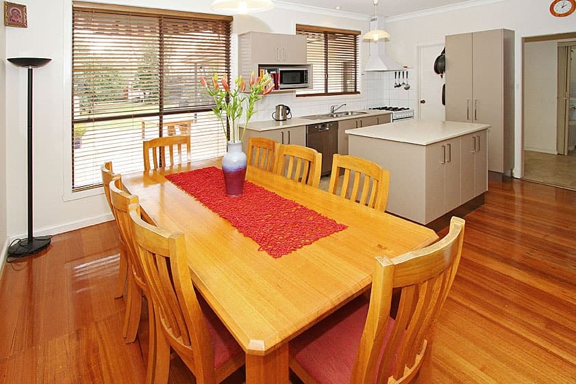 17 Margaret Street, Oak Park - Thumbnail 3