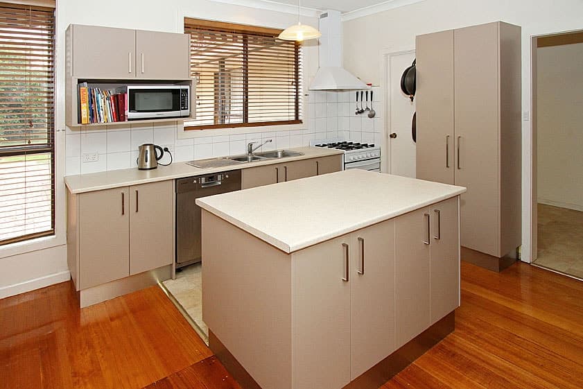 17 Margaret Street, Oak Park - Thumbnail 4
