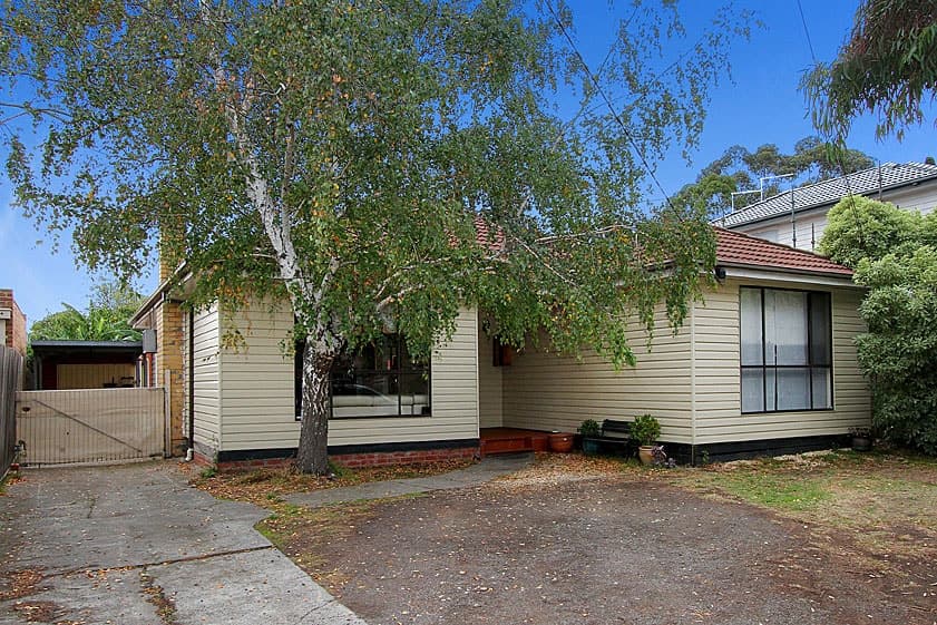 17 Margaret Street, Oak Park - Thumbnail 5