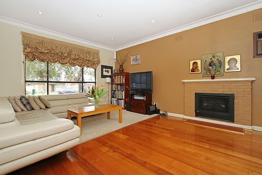 17 Margaret Street, Oak Park - Thumbnail 6