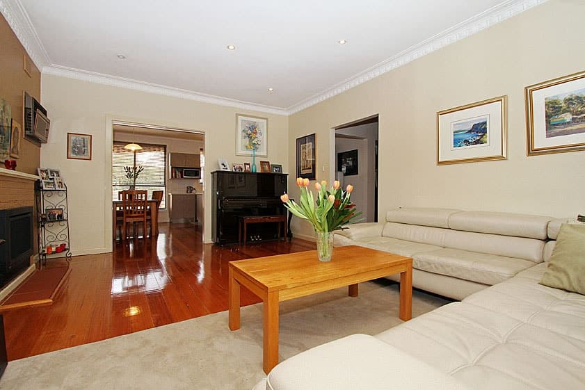 17 Margaret Street, Oak Park - Thumbnail 7
