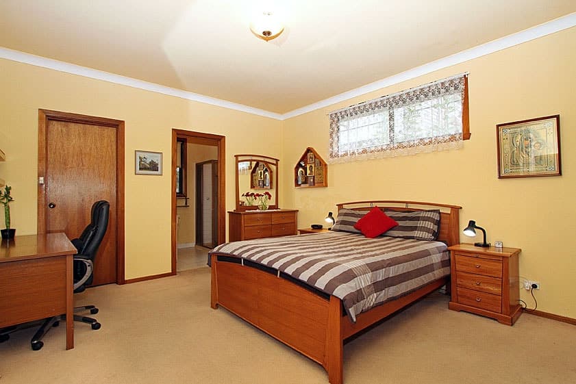 17 Margaret Street, Oak Park - Thumbnail 8