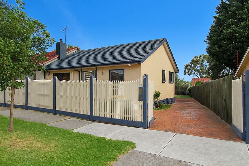 6 Killerton Crescent, Heidelberg West - Image 1