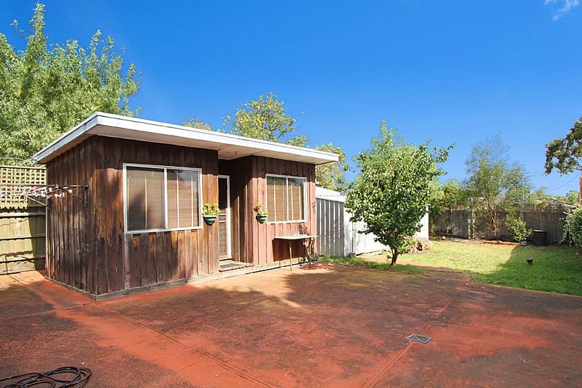 6 Killerton Crescent, Heidelberg West - Thumbnail 2