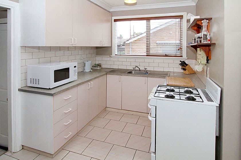 6 Killerton Crescent, Heidelberg West - Thumbnail 3