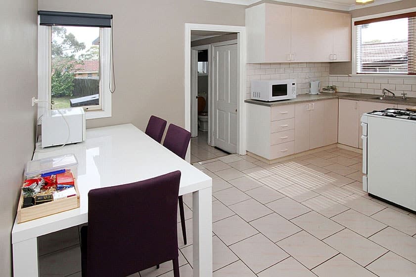 6 Killerton Crescent, Heidelberg West - Thumbnail 4