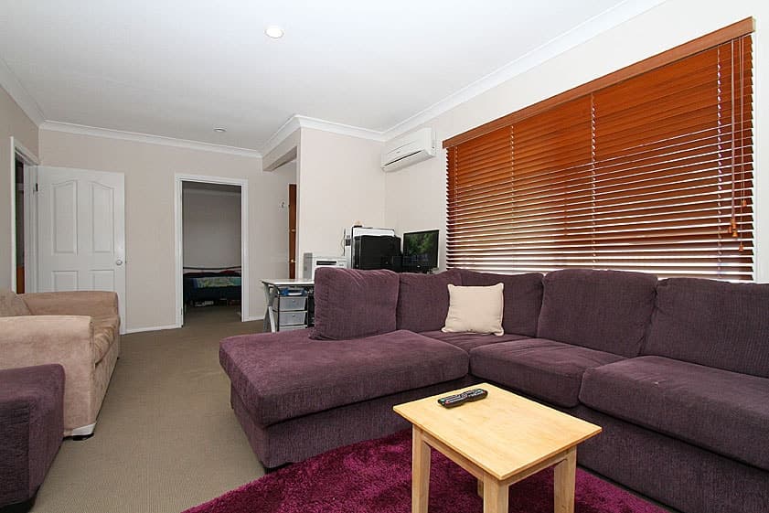 6 Killerton Crescent, Heidelberg West - Thumbnail 5