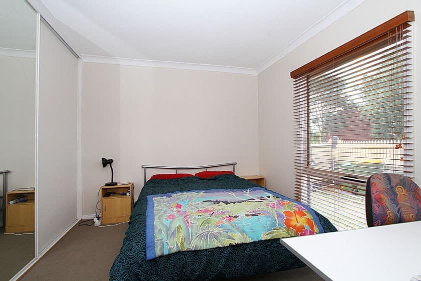 6 Killerton Crescent, Heidelberg West - Thumbnail 6