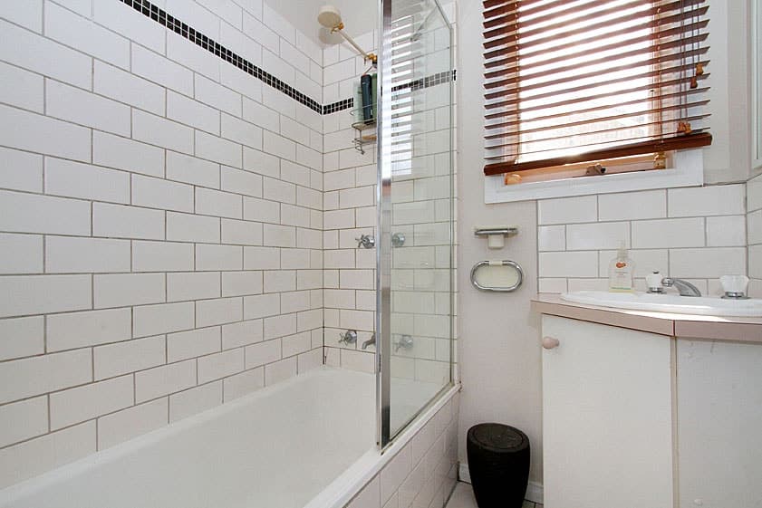 6 Killerton Crescent, Heidelberg West - Thumbnail 7