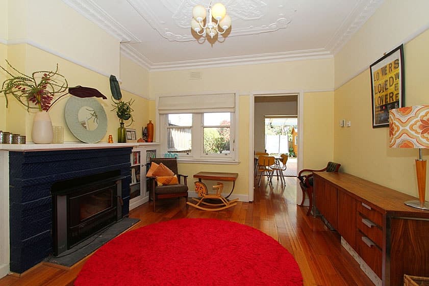 264 Station Street, Fairfield - Image 1