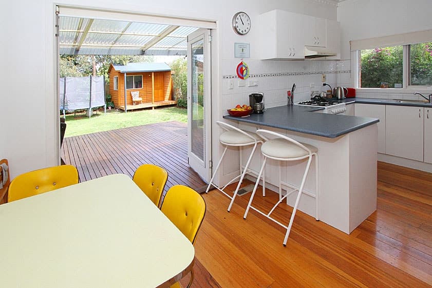264 Station Street, Fairfield - Thumbnail 2