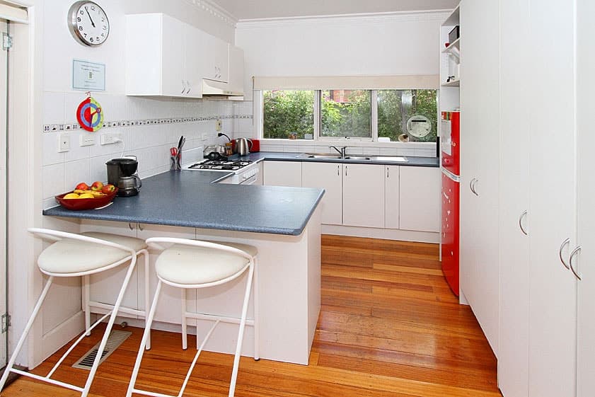 264 Station Street, Fairfield - Thumbnail 3