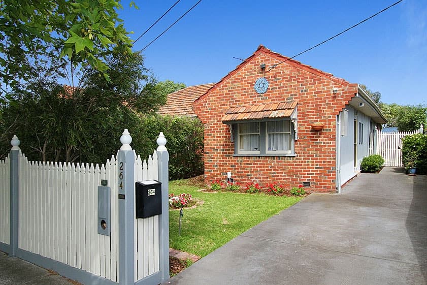 264 Station Street, Fairfield - Thumbnail 4