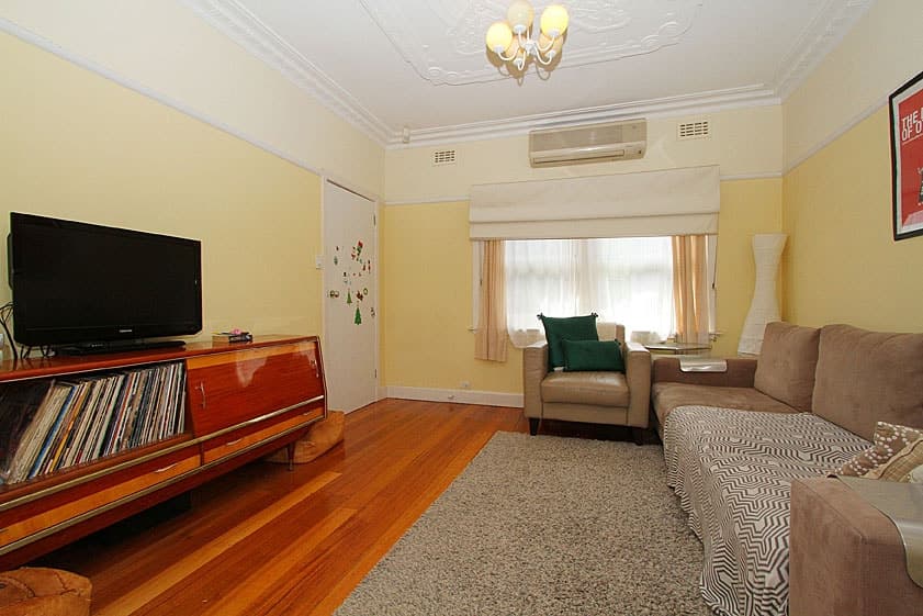 264 Station Street, Fairfield - Thumbnail 5