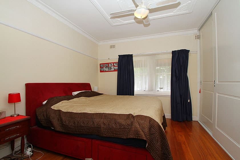 264 Station Street, Fairfield - Thumbnail 6