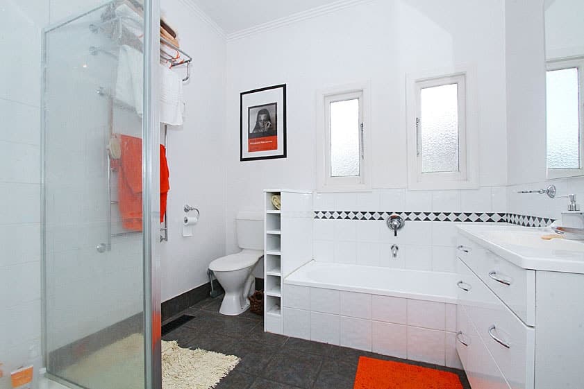 264 Station Street, Fairfield - Thumbnail 7