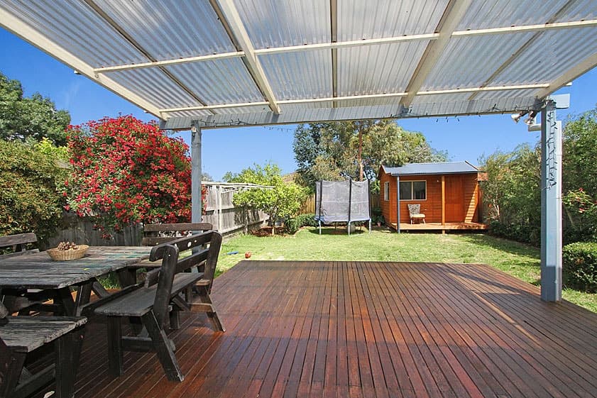 264 Station Street, Fairfield - Thumbnail 8
