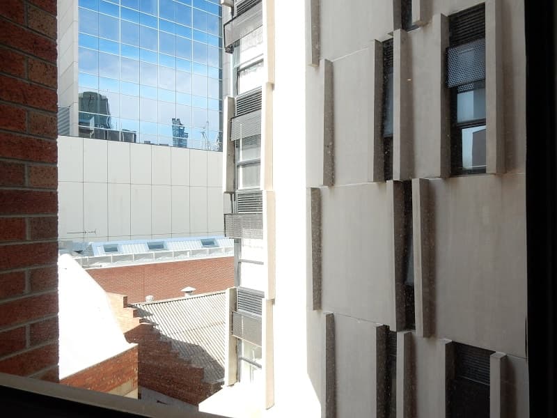 309/42-50 Barry Street, Carlton - Thumbnail 2