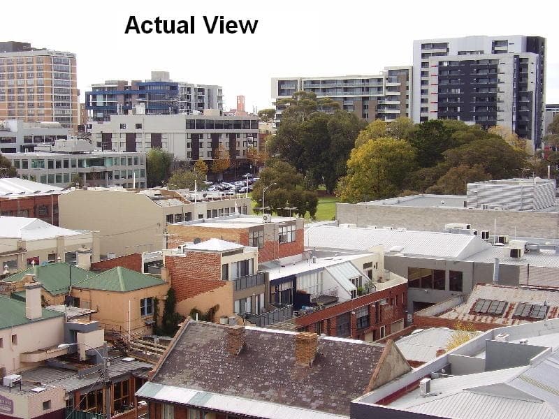 602/127-133 Leicester Street, Carlton - Image 1